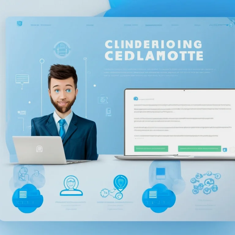 Teilnehmer beim Cybersecurity Workshop