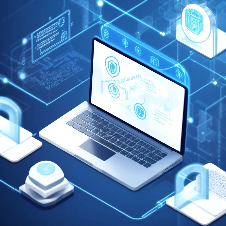 Zertifikat Cybersecurity Kurs