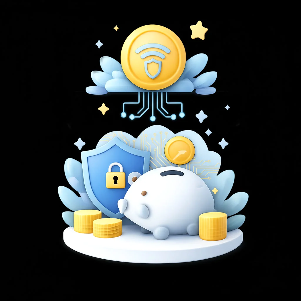 Kostenloser Einführungskurs