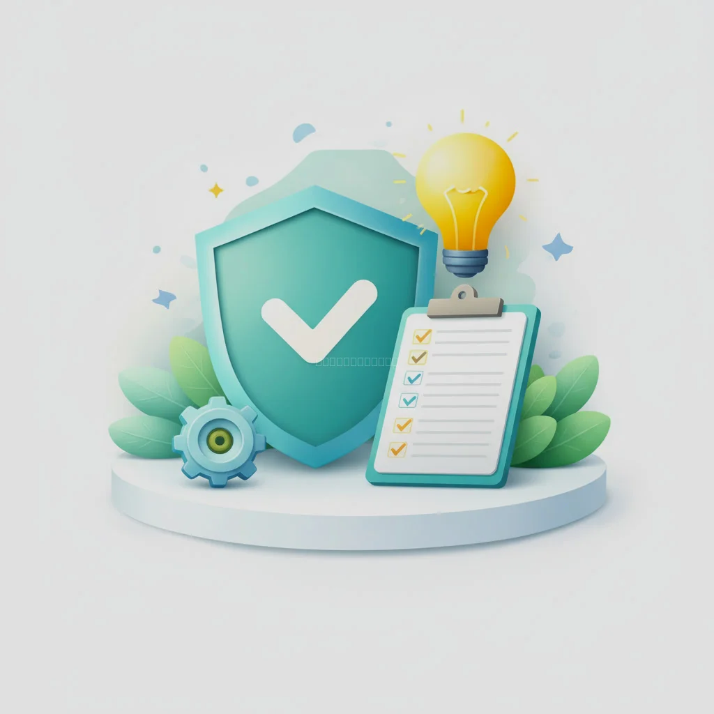 Basis Cybersecurity Kurs