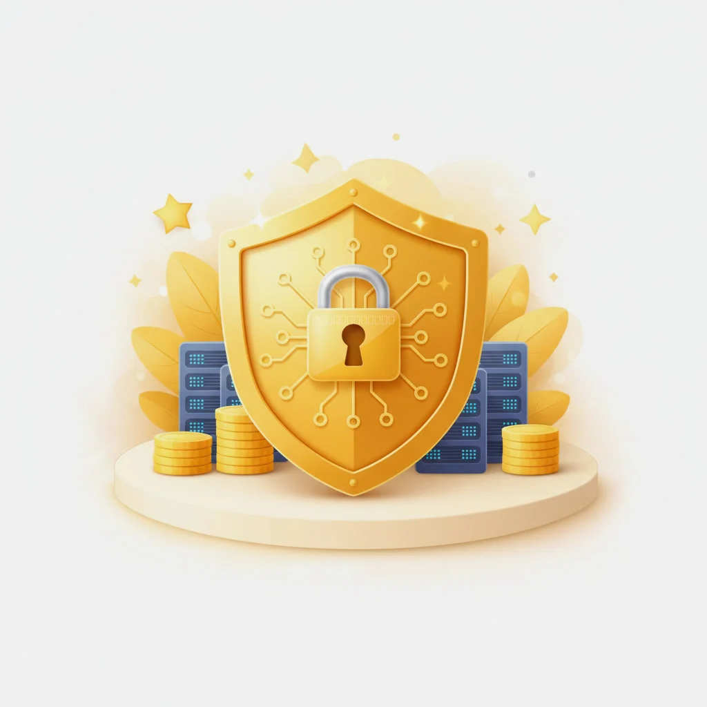 Profi Cybersecurity Kurs